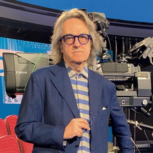https://www.raicom.rai.it/2024/08/16/gigi-marzullo-presenta-la-vita-e-un-sogno-a-sabaudia-sabato-17-agosto/