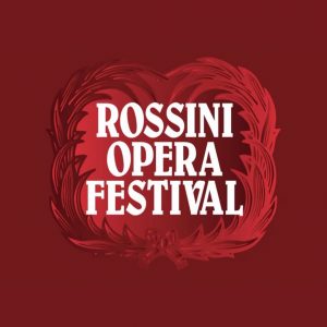 https://www.raicom.rai.it/en/2024/07/31/the-rai-symphony-orchestra-at-the-rossini-opera-festival-from-august-7-in-pesaro/