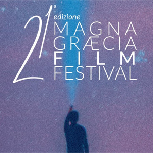 https://www.raicom.rai.it/2024/08/09/magna-graecia-film-festival-il-docu-racconto-il-12-agosto-su-rai-2/