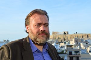 https://www.raicom.rai.it/en/2024/09/12/kostas-a-crime-drama-starring-stefano-fresi-will-debut-on-rai-1-on-september-12-2024-with-international-distribution-by-rai-com/