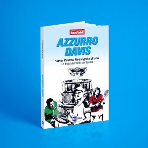 https://www.raicom.rai.it/2024/10/02/azzurro-davis/