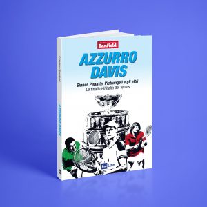 https://www.raicom.rai.it/2024/11/15/azzurro-davis-il-collettivo-banfield-racconta-le-finali-dellitalia-del-tennis-il-18-novembre-a-roma/