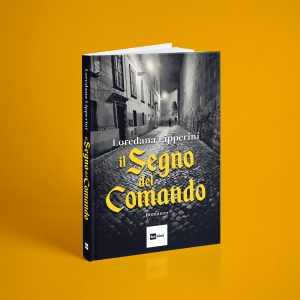 https://www.raicom.rai.it/2025/01/15/loredana-lipperini-presenta-il-segno-del-comando-a-roma-18-01/