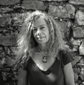 https://www.raicom.rai.it/2024/11/18/il-segno-del-comando-loredana-lipperini-presenta-il-libro-a-cervia-e-a-lugo-di-romagna-19-e-20-novembre/