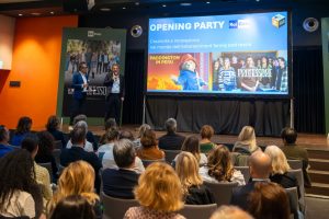 https://www.raicom.rai.it/en/2024/09/12/rai-com-at-milano-licensing-day-un-professore-embarked-on-its-licensing-adventure/