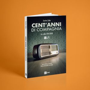 https://www.raicom.rai.it/2024/09/19/centanni-di-compagnia-savino-zaba-festeggia-la-radio-alla-fiera-del-libro-di-cerignola-22-09/