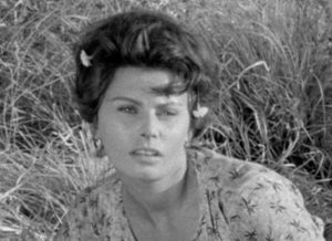 https://www.raicom.rai.it/en/2024/09/20/novecento-the-movies-the-rai-com-on-demand-channel-celebrates-sophia-lorens-90th-birthday/