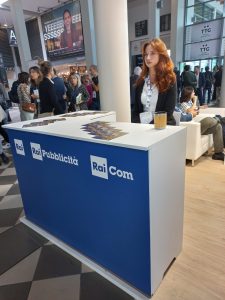 https://www.raicom.rai.it/en/2024/10/09/promoting-tourism-rai-com-at-ttg-travel-experience-in-rimini-italy/