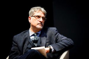 https://www.raicom.rai.it/2024/10/12/al-festival-economia-cultura-2024-di-viterbo-incontro-con-roberto-genovesi-12-10/