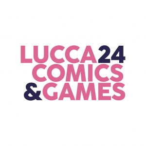 https://www.raicom.rai.it/2024/11/03/rai-libri-con-due-eventi-a-lucca-comics-games/