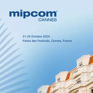 https://www.raicom.rai.it/en/2024/10/17/rai-com-at-the-mipcom-international-market-in-cannes-with-all-the-latest-news/