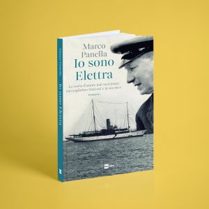 https://www.raicom.rai.it/2026/05/13/io-sono-elettra-di-marco-panella-la-presentazione-a-roma-15-05/