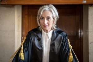 https://www.raicom.rai.it/en/2024/11/19/libera-premieres-on-rai-1-with-music-by-de-luca-and-forti-published-by-edizioni-musicali-rai-com/