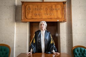 https://www.raicom.rai.it/2024/11/19/libera-debutta-su-rai-1-con-le-musiche-di-de-luca-e-forti-edizioni-musicali-rai-com/