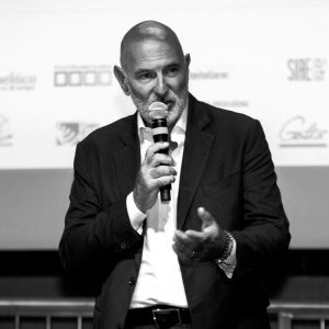 https://www.raicom.rai.it/2024/12/17/marco-panella-presenta-io-sono-elettra-a-roma-18-12/