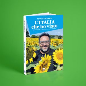 https://www.raicom.rai.it/2024/12/23/litalia-che-ho-visto-peppone-calabrese-presenta-il-libro-a-bernalda-27-12/