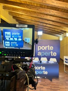 https://www.raicom.rai.it/2024/11/21/successo-per-rai-porte-aperte-in-calabria/