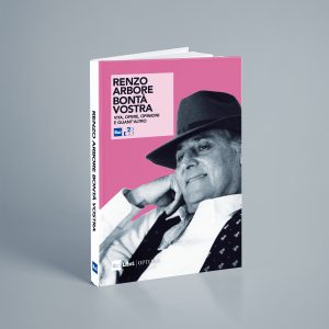 https://www.raicom.rai.it/2024/11/12/renzo-arbore-bonta-vostra/