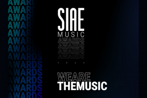 https://www.raicom.rai.it/2024/11/24/due-premi-a-rai-com-su-sette-nomination-ai-siae-music-awards/