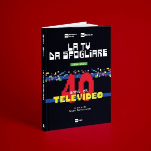 https://www.raicom.rai.it/2024/11/26/la-tv-da-sfogliare-1984-2024/