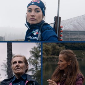 https://www.raicom.rai.it/2024/11/27/ragazze-di-montagna-venerdi-29-11-su-rai-3-il-documentario-realizzato-in-collaborazione-con-la-provincia-autonoma-di-bolzano/
