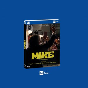 https://www.raicom.rai.it/2024/12/18/mike-in-dvd-la-miniserie-su-mike-bongiorno/