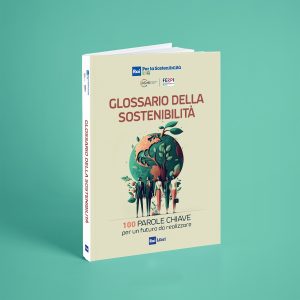 https://www.raicom.rai.it/2025/01/08/glossario-della-sostenibilita/