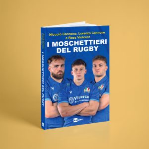 https://www.raicom.rai.it/2025/01/21/i-moschettieri-del-rugby-di-niccolo-cannone-lorenzo-cannone-e-ross-vintcent-dal-22-gennaio-nelle-librerie-e-negli-store-digitali/