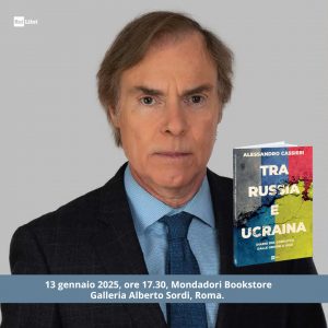 https://www.raicom.rai.it/2025/01/10/alessandro-cassieri-presenta-tra-russia-e-ucraina-a-mondadori-bookstore-di-roma-13-01/