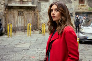 https://www.raicom.rai.it/2025/01/13/mina-settembre-3-andrea-ridolfi-e-vito-abbonato-firmano-la-colonna-sonora/