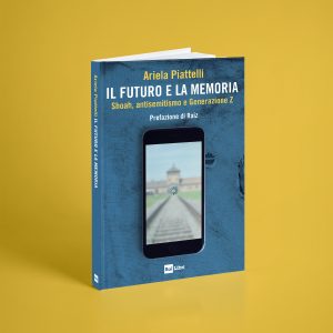 https://www.raicom.rai.it/2025/01/16/il-futuro-e-la-memoria-shoah-antisemitismo-e-generazione-z-di-ariela-piattelli-dal-22-gennaio-in-libreria-e-negli-store-digitali/