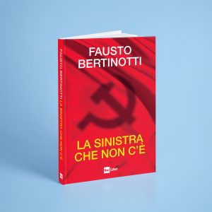 https://www.raicom.rai.it/2026/03/13/fausto-bertinotti-presenta-la-sinistra-che-non-ce-alloff-off-theatre-di-roma-16-03/
