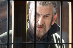 https://www.raicom.rai.it/2025/05/06/rocco-schiavone-la-sesta-stagione-dall8-maggio-in-dvd/