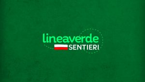 https://www.raicom.rai.it/2025/06/18/linea-verde-sentieri-in-umbria-lungo-la-via-romea-germanica-sabato-21-06-alle-12-30-su-rai-1/