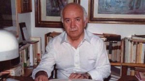 https://www.raicom.rai.it/2025/06/23/ritorno-perche-vita-di-saverio-strati-scrittore/