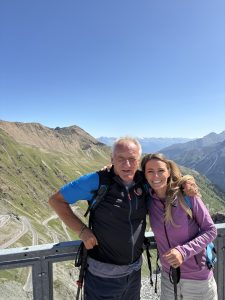 https://www.raicom.rai.it/2025/07/25/lanello-dello-stelvio-su-rai-1-sabato-26-luglio-linea-verde-sentieri-in-alto-adige/
