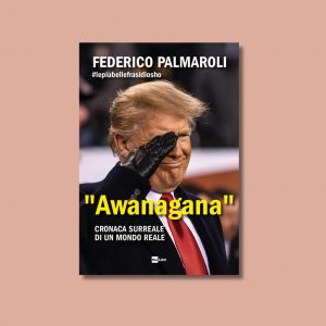 https://www.raicom.rai.it/2026/07/22/federico-palmaroli-lepiubellefrasidiosho-presenta-awanagana-a-viterbo-il-25-luglio/