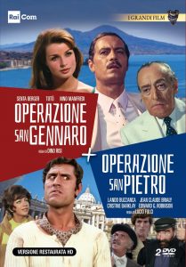 https://www.raicom.rai.it/2026/02/26/operazione-san-gennaro-e-operazione-san-pietro-in-dvd-in-versione-restaurata-hd/