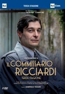 https://www.raicom.rai.it/en/2026/02/10/inspector-ricciardi-season-3-on-dvd-from-february-12/