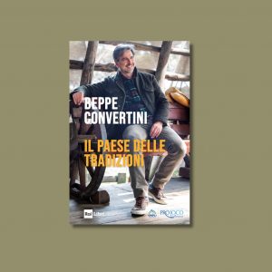 https://www.raicom.rai.it/2026/03/16/beppe-convertini-presenta-il-paese-delle-tradizioni-a-milano-17-03/