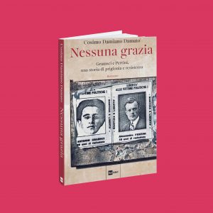 https://www.raicom.rai.it/2026/03/19/cosimo-damiano-damiato-presenta-nessuna-grazia-a-libri-come-a-roma-21-03/