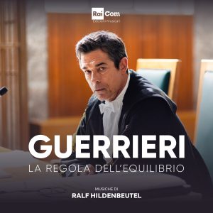 https://www.raicom.rai.it/2026/03/09/su-rai-1-debutta-guerrieri-la-regola-dellequilibrio-con-alessandro-gassmann-e-la-colonna-sonora-di-ralf-hildenbeutel-09-03/