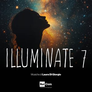 https://www.raicom.rai.it/2026/03/06/illuminate-7-su-rai-3-con-le-musiche-di-laura-di-giorgio-08-03/