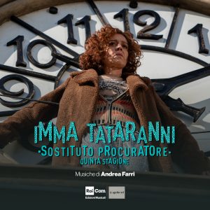 https://www.raicom.rai.it/2026/03/06/domenica-8-marzo-torna-su-rai-1-imma-tataranni-sostituto-procuratore-con-la-colonna-sonora-di-andrea-farri/