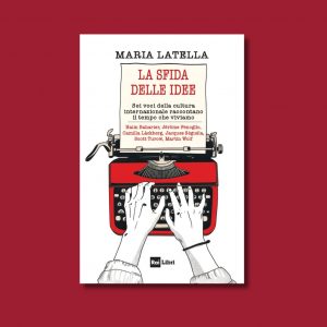 https://www.raicom.rai.it/2026/03/09/maria-latella-presenta-la-sfida-delle-idee-a-roma-11-03/