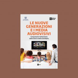 https://www.raicom.rai.it/2026/03/24/le-nuove-generazioni-e-i-media-audiovisivi/