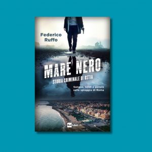 https://www.raicom.rai.it/2026/06/01/federico-ruffo-presenta-mare-nero-a-roma-04-06/